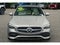 2022 Mercedes-Benz C-Class C 300 4MATIC®
