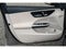 2022 Mercedes-Benz C-Class C 300 4MATIC®