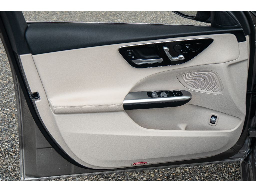 2022 Mercedes-Benz C-Class C 300 4MATIC®