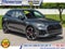 2024 Audi SQ5 Premium Plus