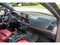 2024 Audi SQ5 Premium Plus