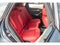 2024 Audi SQ5 Premium Plus