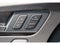 2024 Audi SQ5 Premium Plus