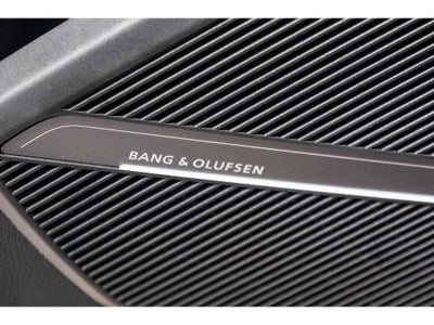 2024 Audi SQ5 Premium Plus