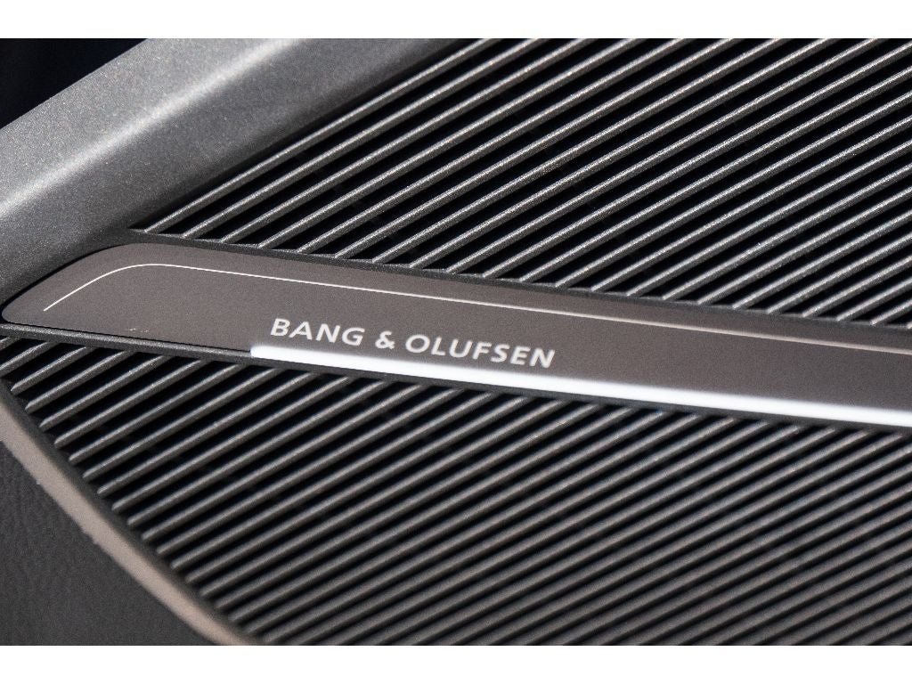2024 Audi SQ5 Premium Plus