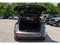 2024 Audi SQ5 Premium Plus