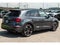 2024 Audi SQ5 Premium Plus