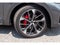 2024 Audi SQ5 Premium Plus