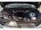 2024 Audi SQ5 Premium Plus