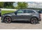 2024 Audi SQ5 Premium Plus