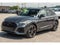 2024 Audi SQ5 Premium Plus