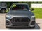 2024 Audi SQ5 Premium Plus