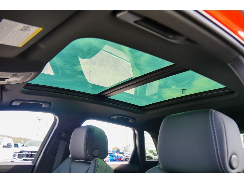 2020 Audi Q3 S line Prestige