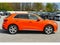 2020 Audi Q3 S line Prestige