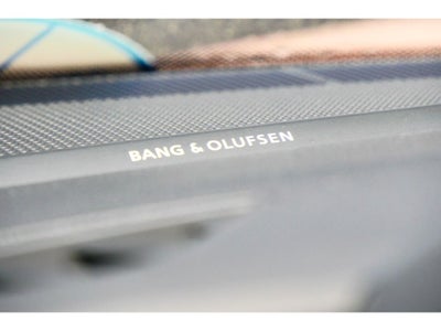 2020 Audi Q3 S line Prestige