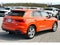 2020 Audi Q3 S line Prestige