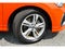 2020 Audi Q3 S line Prestige