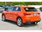 2020 Audi Q3 S line Prestige