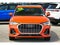 2020 Audi Q3 S line Prestige