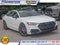 2020 Audi S7 Prestige