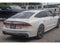 2020 Audi S7 Prestige