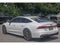 2020 Audi S7 Prestige