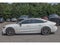2020 Audi S7 Prestige