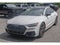 2020 Audi S7 Prestige