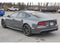 2018 Audi S7 Premium Plus