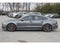2018 Audi S7 Premium Plus