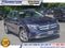 2017 Mercedes-Benz GLA 250 4MATIC®