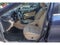 2017 Mercedes-Benz GLA 250 4MATIC®