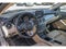 2017 Mercedes-Benz GLA 250 4MATIC®