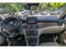 2017 Mercedes-Benz GLA 250 4MATIC®