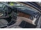 2017 Mercedes-Benz GLA 250 4MATIC®