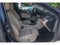 2017 Mercedes-Benz GLA 250 4MATIC®