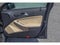 2017 Mercedes-Benz GLA 250 4MATIC®