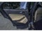 2017 Mercedes-Benz GLA 250 4MATIC®