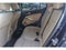 2017 Mercedes-Benz GLA 250 4MATIC®