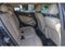 2017 Mercedes-Benz GLA 250 4MATIC®