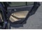 2017 Mercedes-Benz GLA 250 4MATIC®