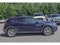 2017 Mercedes-Benz GLA 250 4MATIC®