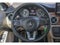2017 Mercedes-Benz GLA 250 4MATIC®