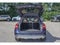 2017 Mercedes-Benz GLA 250 4MATIC®