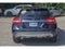 2017 Mercedes-Benz GLA 250 4MATIC®