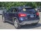 2017 Mercedes-Benz GLA 250 4MATIC®