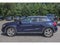 2017 Mercedes-Benz GLA 250 4MATIC®