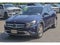 2017 Mercedes-Benz GLA 250 4MATIC®