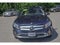 2017 Mercedes-Benz GLA 250 4MATIC®