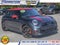 2025 MINI Hardtop John Cooper Works